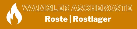 wamsler-kaminofen-ascherost.de